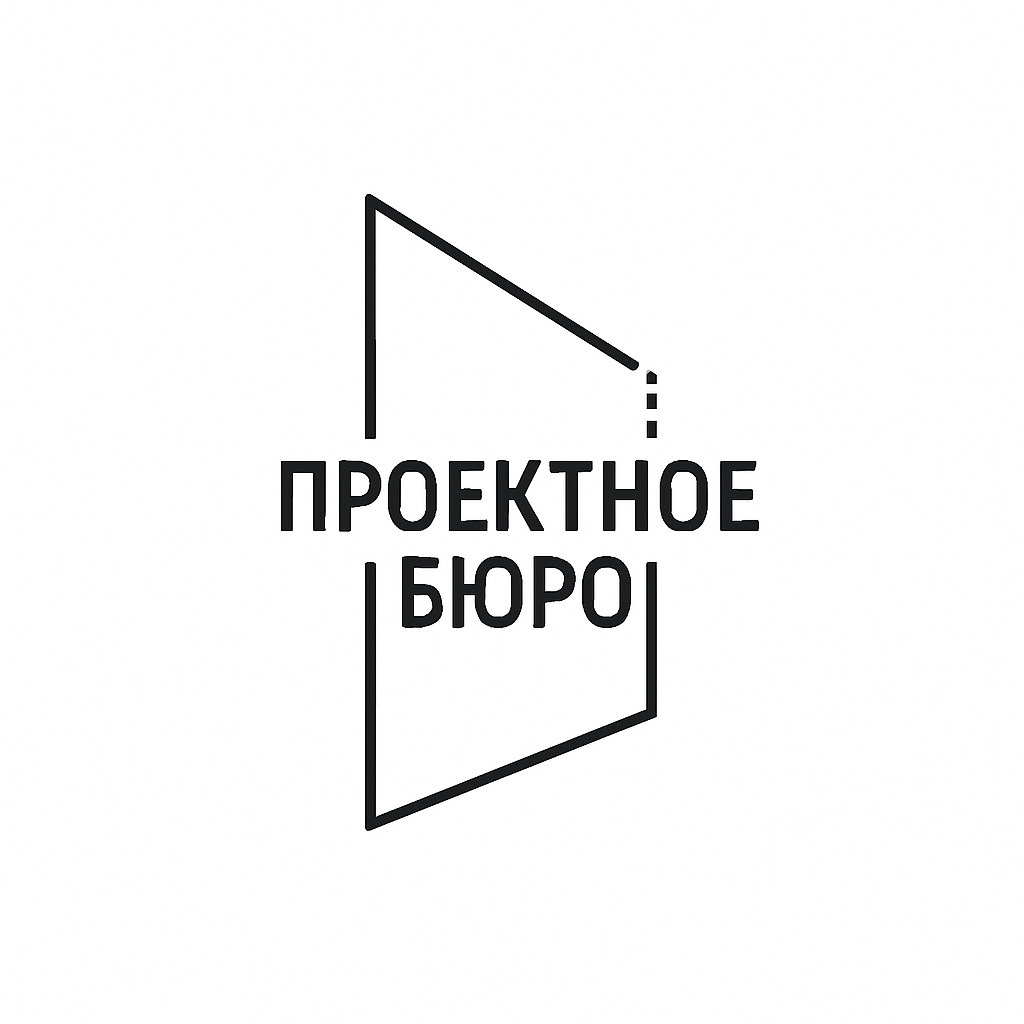 ТехПроект